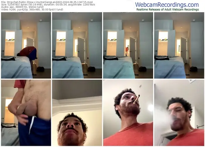 stripchat-huntergangland420-08-25-2024-13-47-15