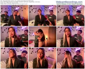 stripchat-im_sophiie-08-25-2024-07-18-40