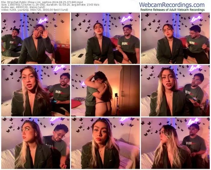 stripchat-im_sophiie-08-25-2024-07-18-40