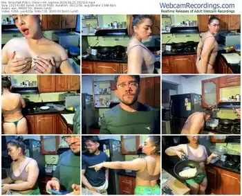 stripchat-im_sophiie-08-25-2024-23-15-18