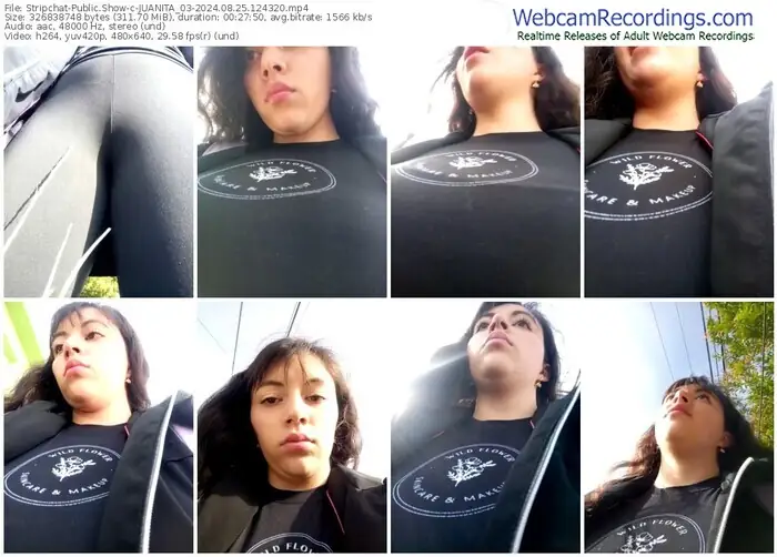 stripchat-juanita_03-08-25-2024-12-43-20