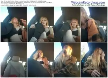 stripchat-jade_heart2o-08-25-2024-02-14-45