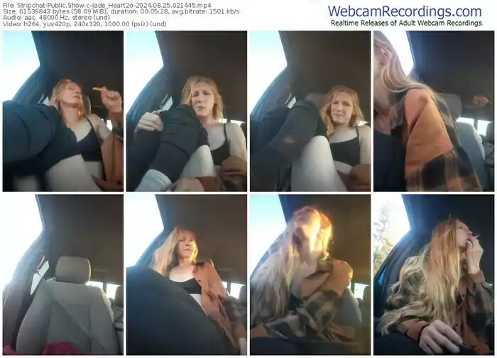 stripchat-jade_heart2o-08-25-2024-02-14-45