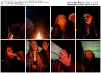 stripchat-jade_heart2o-08-25-2024-06-02-54