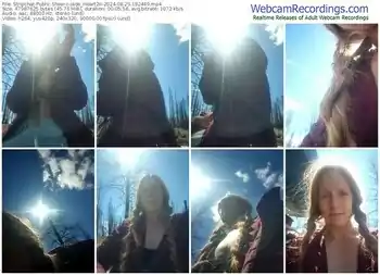 stripchat-jade_heart2o-08-25-2024-19-24-49