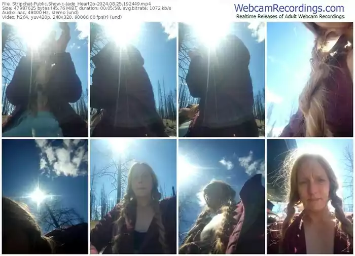 stripchat-jade_heart2o-08-25-2024-19-24-49