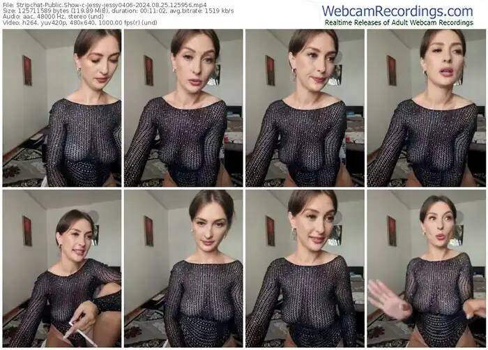 stripchat-jessy-jessy0406-08-25-2024-12-59-56