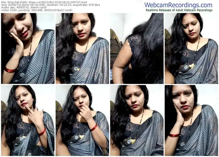 stripchat-kisslovely-08-25-2024-04-57-47
