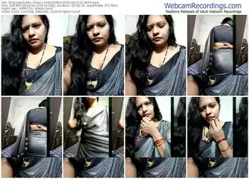 stripchat-kisslovely-08-25-2024-07-36-35