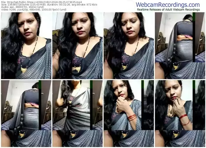stripchat-kisslovely-08-25-2024-07-36-35