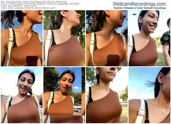 stripchat-kiscsillagg-08-25-2024-14-34-39