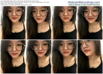 stripchat-krixxi22-08-25-2024-17-01-14