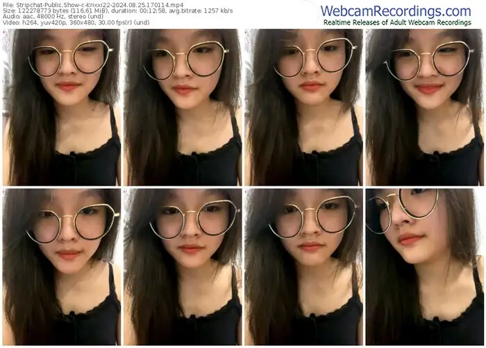 stripchat-krixxi22-08-25-2024-17-01-14