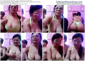 stripchat-leidy14-08-25-2024-21-25-05