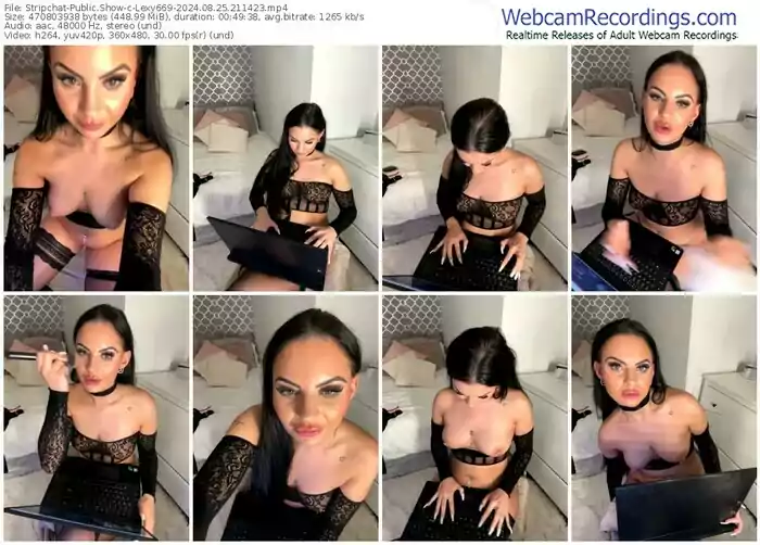 stripchat-lexy669-08-25-2024-21-14-23