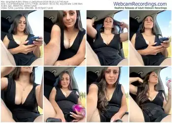 stripchat-loella-rose-08-25-2024-12-17-40