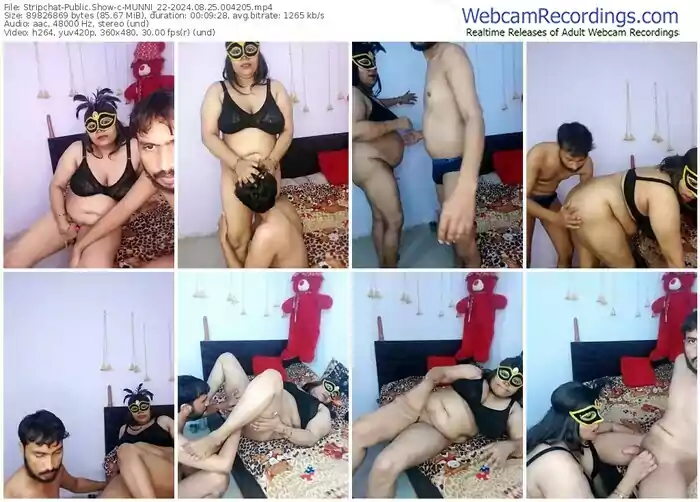 stripchat-munni_22-08-25-2024-00-42-05