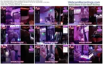 stripchat-madisonmarie-08-25-2024-11-38-28