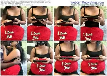 stripchat-magical-couple-telugu-08-25-2024-11-47-09