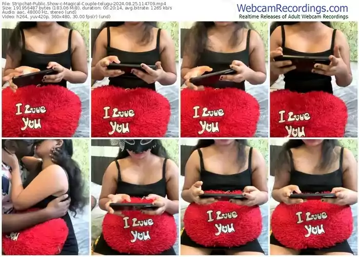 stripchat-magical-couple-telugu-08-25-2024-11-47-09