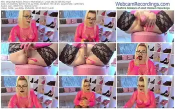 stripchat-mariellasun_-08-25-2024-08-54-32