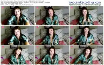 stripchat-marlafknsinger-08-25-2024-08-57-02