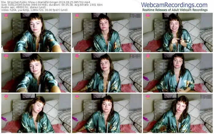 stripchat-marlafknsinger-08-25-2024-08-57-02