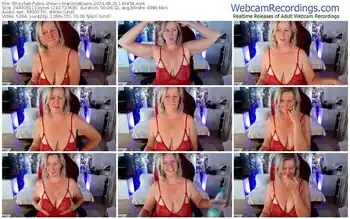 stripchat-marlenebloem-08-25-2024-14-34-58