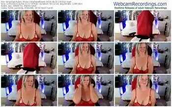 stripchat-marlenebloem-08-25-2024-15-18-22