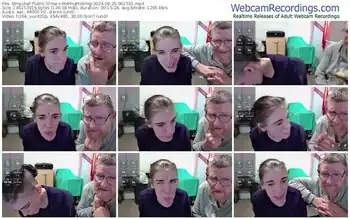 stripchat-melinahviking-08-25-2024-06-15-31