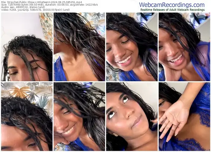 stripchat-milateenx-08-25-2024-08-53-51