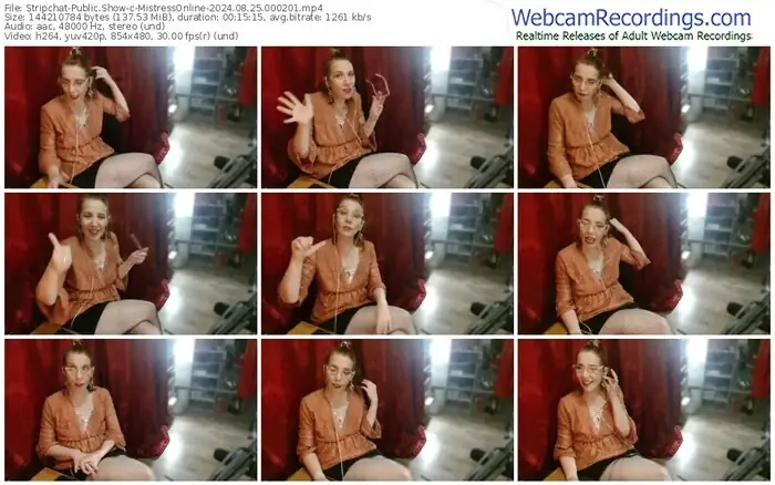 stripchat-mistressonline-08-25-2024-00-02-01