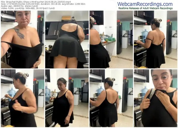 stripchat-mrsfoucher-08-25-2024-23-05-43