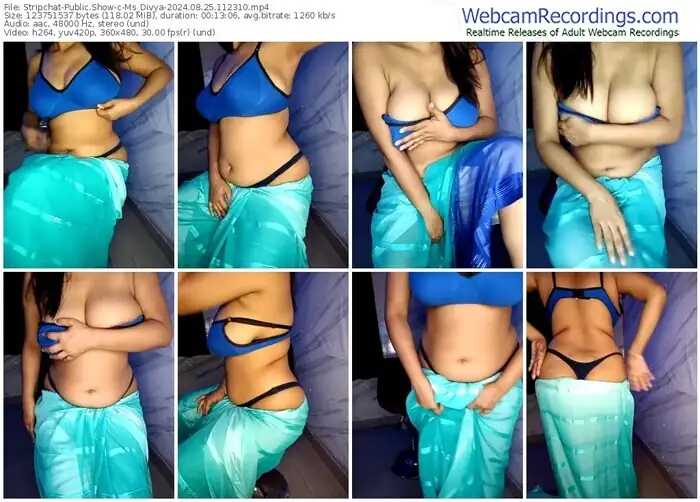 stripchat-ms_divya-08-25-2024-11-23-10