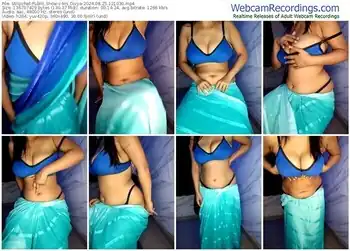 stripchat-ms_divya-08-25-2024-12-10-30