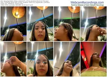 stripchat-naughty_little_18-08-25-2024-01-17-54