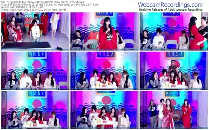 stripchat-new-girl520-08-25-2024-12-25-54