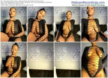 stripchat-neelo-smith-08-25-2024-05-15-14