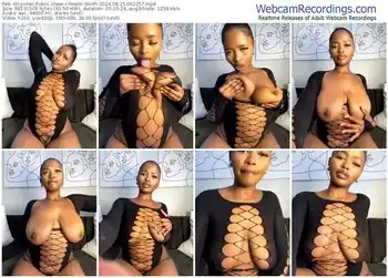 stripchat-neelo-smith-08-25-2024-06-22-57