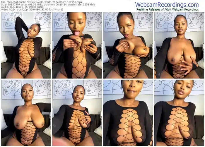 stripchat-neelo-smith-08-25-2024-06-22-57