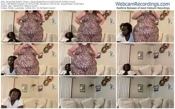 stripchat-noturbabymoms-08-25-2024-00-59-27