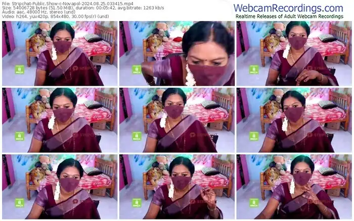 stripchat-novapol-08-25-2024-03-34-15