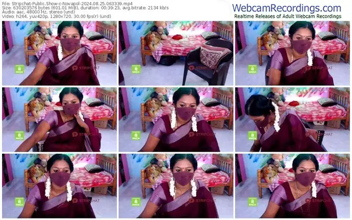 stripchat-novapol-08-25-2024-06-33-39