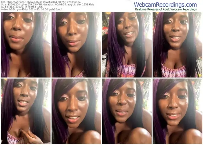 stripchat-oya999iam-08-25-2024-17-20-03