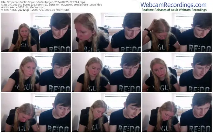 stripchat-peterandjen-08-25-2024-07-37-14