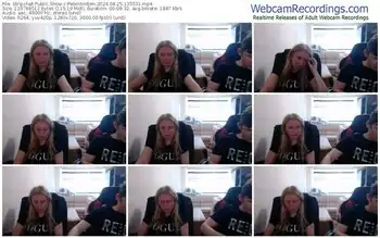 stripchat-peterandjen-08-25-2024-13-55-31