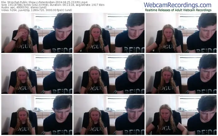 stripchat-peterandjen-08-25-2024-15-33-51