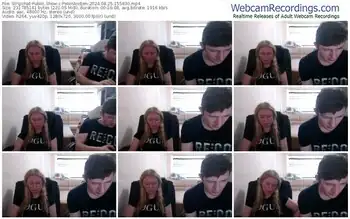 stripchat-peterandjen-08-25-2024-15-58-30