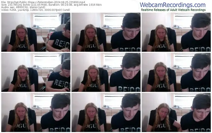stripchat-peterandjen-08-25-2024-15-58-30