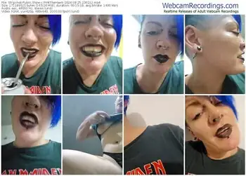 stripchat-pinkthehawk-08-25-2024-23-02-12